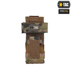 M-Tac - Тактичний чохол для джгута - ІЧ - Multicam - 10021908