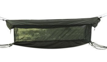 Mil-Tec - Гамак Jungle - 14441000