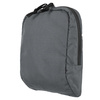 Direct Action - Органайзер Utility Pouch Large - Shadow Grey - PO-UTLG-CD5-SGR