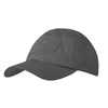 Helikon - Тактическая кепка - PolyCotton Ripstop - Shadow Grey - CZ-BBC-PR-35.
