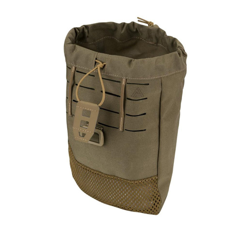 Сумки для скиду - Direct Action - Сумка для скиду Dump Pouch - Coyote Brown - PO-DUMP-CD5-CBR