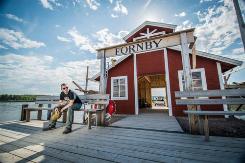 Helikon - Бейсболка Outdoor Cap - Shadow Grey - CZ-FOC-NL-35 - Кепки