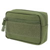 Condor - Карман Compact Utility Pouch - Green OD - 191178-001
