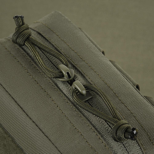 Органайзеры тактические - M-Tac - Тактический органайзер - Ranger Green - 10031123