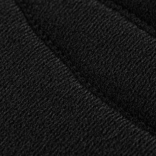 Нашивки - M-Tac - Панельный патч "Веселый Роджер" - 54 x 81,5 см - черный - 10361002