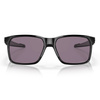 Oakley - Защитные очки Standard Issue Portal X - Полированный черный - Тонированные - OO9460-0859