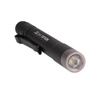 Ledlenser - Ліхтарик Solidline ST4 - 180 люменів - 502209