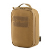 M-Tac - Органайзер Elite Small - 22 x 14 см - Coyote - 10157005-S