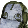 Condor - Рюкзак Convoy Outdoor Pack  - Зелений OD - 169-001 - Zielony OD - 169-001