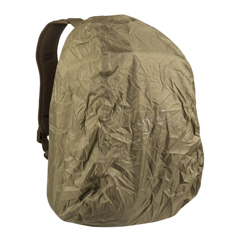Helikon - Рюкзак Raider Pack - 22L - Adaptive Green - PL-RID-CD-12 - Рюкзаки тактичні - Рюкзаки