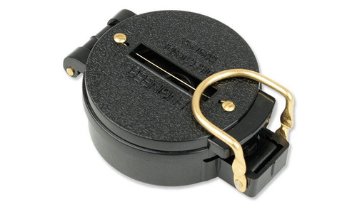 Компасы - FOSCO - Компас - Скаут