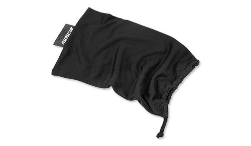 ESS - Crosshair One Smoke Gray баллистические очки - тонированные - EE9014-08 - Баллистические очки - Средства защиты