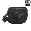 M-Tac - Sphaera Hex Hardsling Bag Gen.II Elite - Cordura - MultiCam Black - 10137208