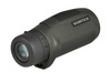 Vortex Optics - Монокуляр Solo - 10x25 - зелений/чорний - S105