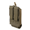 Direct Action - Підсумок Slick Radio Pouch® - MultiCam - PO-RDSL-CD5-MCM
