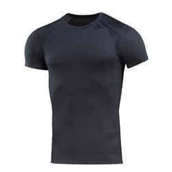 M-Tac - Термоактивна футболка Athletic Gen. 2 - Dark Navy Blue - 80006115