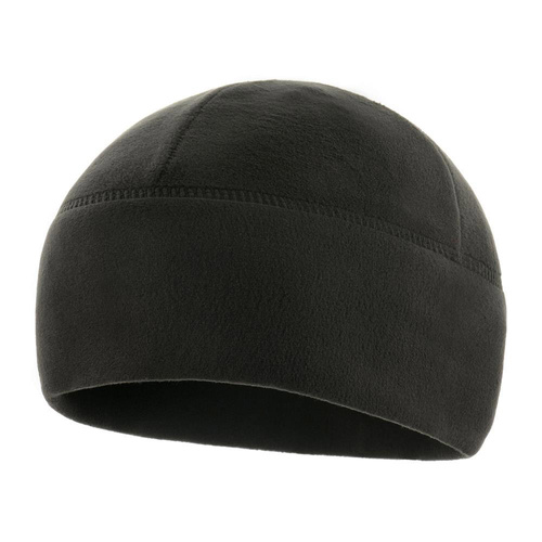 M-Tac - Зимняя шапка Watch Cap Light Polartec Gen II - Черный - 40562802 - Зимние шапки - Одежда