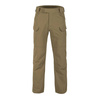Helikon - Штаны OTP® (Outdoor Tactical Pants®) - VersaStretch® - Earth Brown - SP-OTP-NL-0A