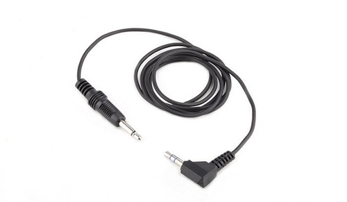 Средства защиты - Sordin - Supreme® Pro-X + LED активные защитные наушники - Multicam / Woodland - 75302-X-08 - Активные наушники