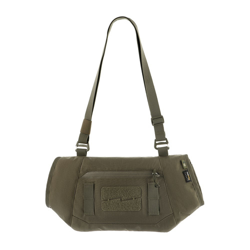 Тактические перчатки - M-Tac - Hand Warmer Elite - Cordura - Ranger Green - 10173023