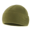 M-Tac - Шапка зимова Watch Cap Polartec - Army Olive - 40564062
