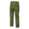 Helikon - Urban Tactical Flex Pants® - PenCott WildWood - SP-UTF-NR-45.