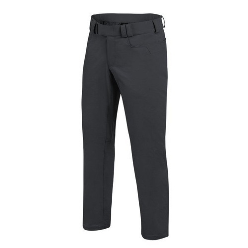 Helikon - Штани CTP® (Covert Tactical Pants®) - VersaStretch® - Чорний - SP-CTP-NL-01 - Штани