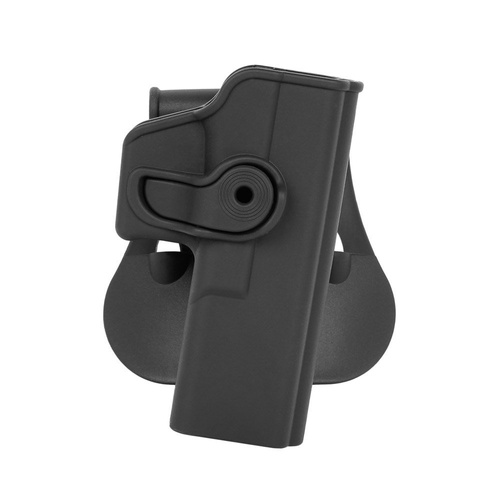 IMI Defense - Кобура Roto Paddle - IMI-Z1010 - Кобура на пояс