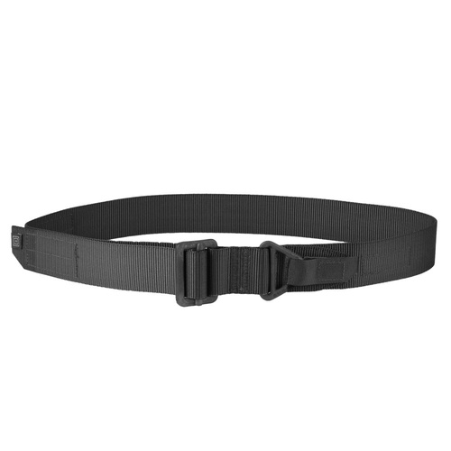 5.11 Tactical - Alta Belt - Black - 59538-19 - Ремни для штанов
