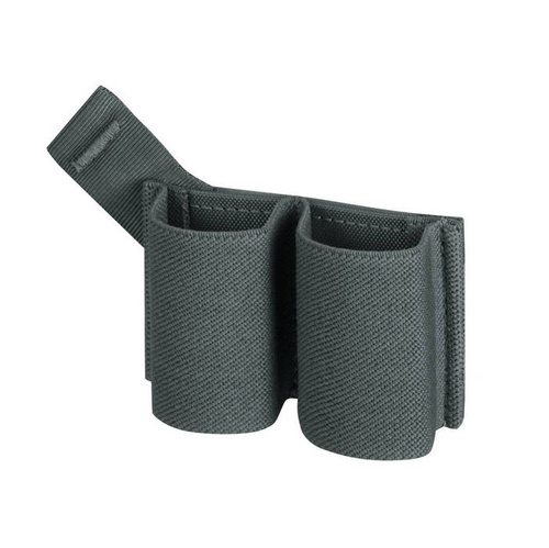 Helikon - Еластична вставка - Shadow Grey - IN-DEL-PO-35 - Підсумки тактичні