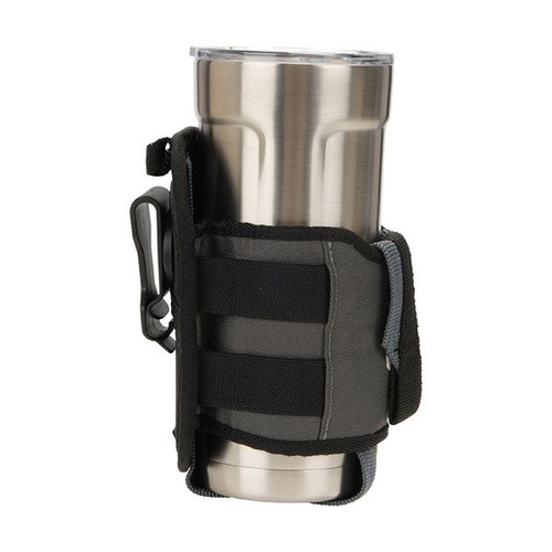 Футляр для пляшок Nite Ize - Traveler™ Drink Holster - TRA-09-R3 - Чохли на пляшки