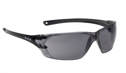 Bolle Safety - Защитные очки PRISM - Тонированные - PRIPSF - Защитные очки