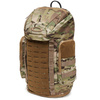 Oakley - Військовий рюкзак Link Pack Miltac - 23 л - Camelbak - MultiCam - 921026S-86Y