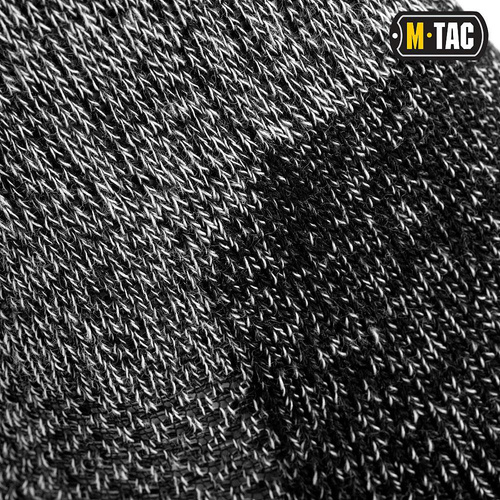 Одежда - M-Tac - Носки Coolmax 40% - Sare - JL1026A - Носки