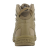 Черевики тактичні Altama - Aboottabad Trail Mid - Coyote - 353203