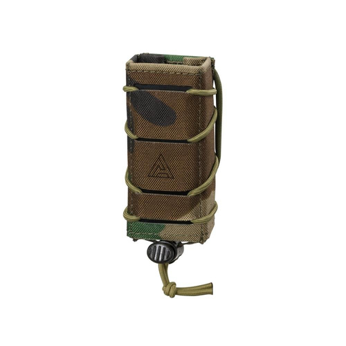 Direct Action - Подсумок Speed Reload Pouch Pistol - Woodland - PO-PTSR-CD5-WDL - Подсумки тактические 