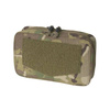 Helikon - Тактический карман для подсумка Guardian Admin Vest Pouch - MultiCam - MO-GAP-CD-34