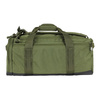 Condor - Тактична дорожня сумка Centurion Duffle Bag - Olive - 111094-001