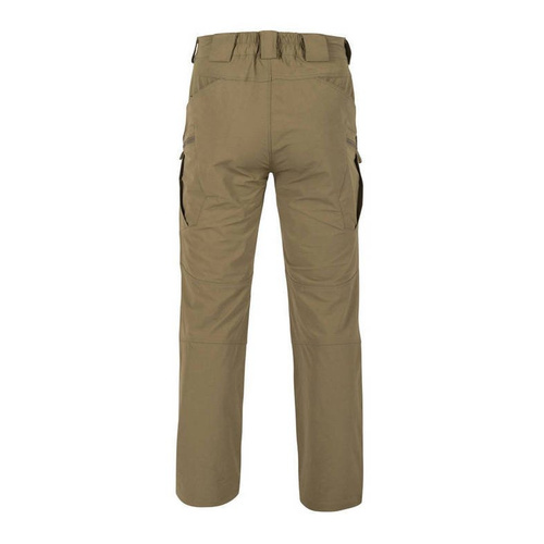 Helikon - Штани OTP® (Outdoor Tactical Pants®) - VersaStretch® - RAL 7013 - SP-OTP-NL-81 - Штани тактичні - Одяг