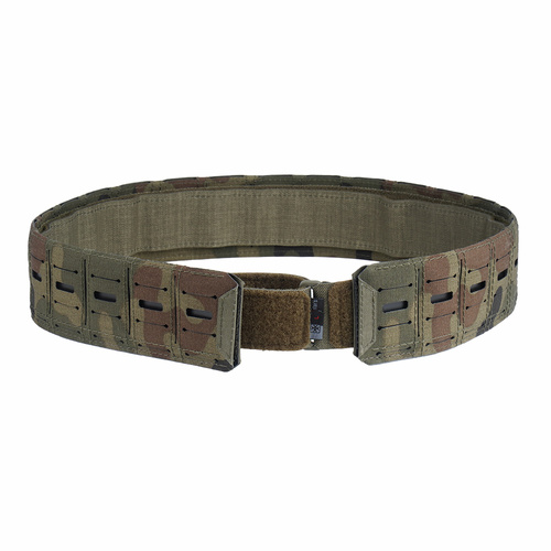 Templars Gear - PT5 Tactical Belt Gen 3.1 - 50 mm - Forest Panther - TG-PT5-3.1-WZ93 - Ремни для штанов