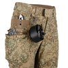 Helikon - Штани HTP (Hybrid Tactical Pants)® - PenCott WildWood - SP-HTP-NR-45