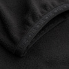 M-Tac - Толстовка Delta Fleece - 190 г/м² - YKK - Чорний - 70003002
