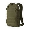 Helikon - Тактический рюкзак Guardian Smallpack - Olive Green - PL-GSP-CD-02