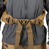Helikon - Summit® Backpack - 40 L - Coyote - PL-SMT-CD-11