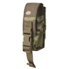 Helikon - Підсумок Flash Grenade Pouch - MultiCam - MO-GFG-CD-34