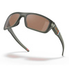 Oakley - Защитные очки SI Drop Point - Matte Olive - Tungsten - OO9367-1960