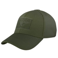 Condor - Flex Cap - Green OD - 161080-001
