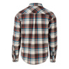 Helikon - Рубашка Greyman - Foggy Meadow Plaid - KO-GMN-NS-PI 