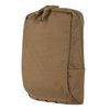 Direct Action - Органайзер тактичний Utility Pouch Medium® - PenCott WildWood - PO-UTMD-CD5-PWW