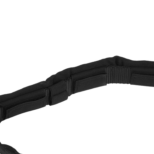 Tasmanian Tiger - Single Multipurpose Sling - черный - 7345.040 - Тренчики - Снаряжение